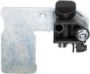 Afbeelding - https-www-ez-catalog-nl-Asset-68edbd8d0d4f4a179f273b0268dd9df0-ImageFullSize-hs-cs70waar-491712-z-01a-jpg